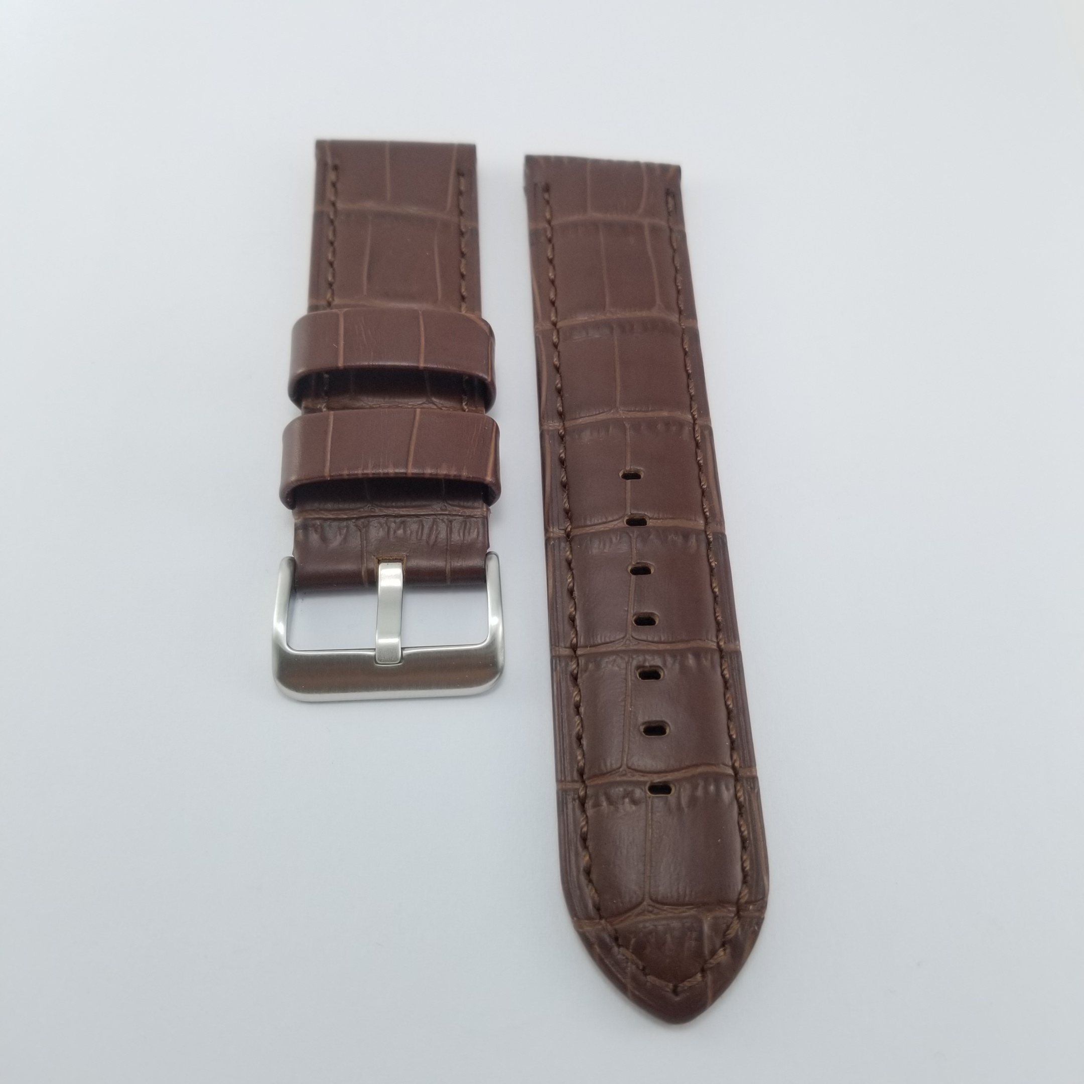 Correa Piel Cafe 2510 24mm