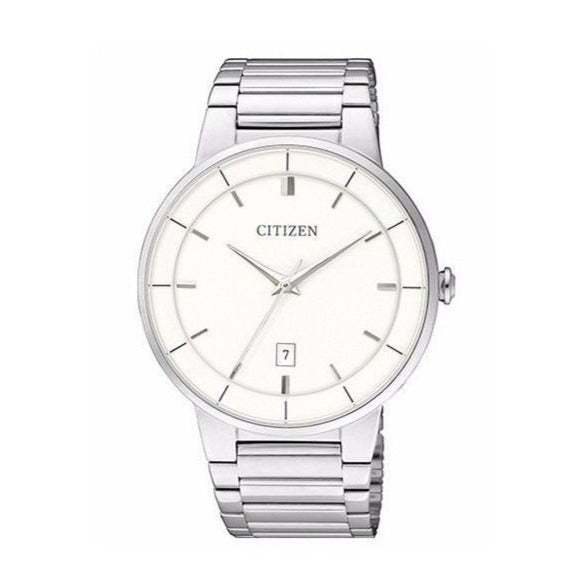 Reloj Citizen Caballero BI5010-59A