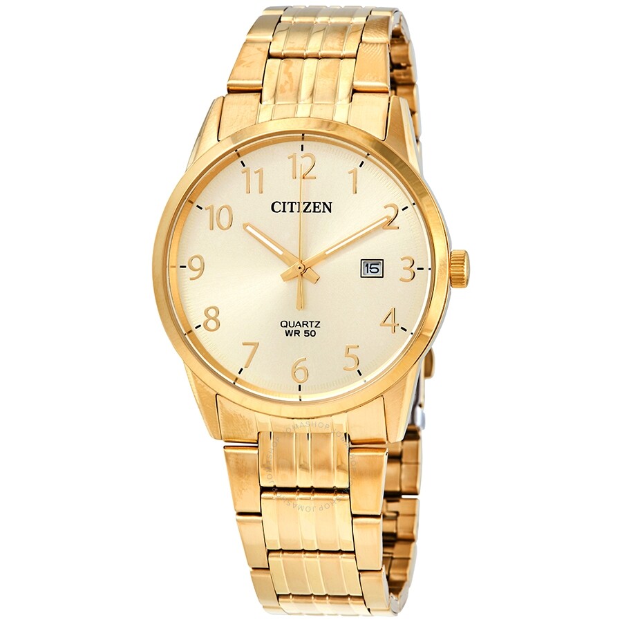 Reloj Citizen Dama EU6002-51Q