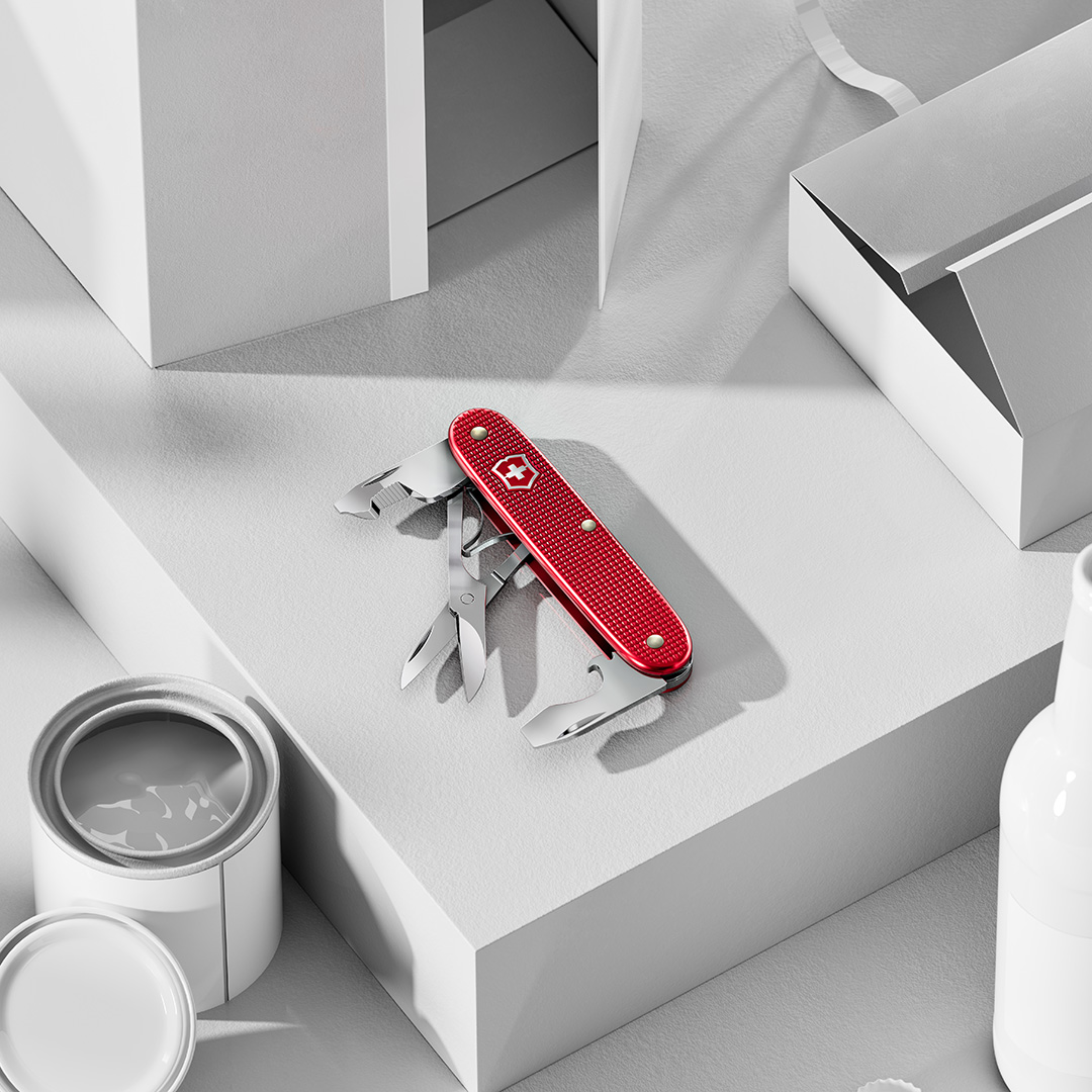 Victorinox