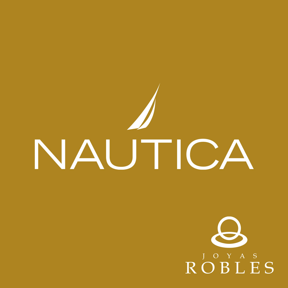 Nautica