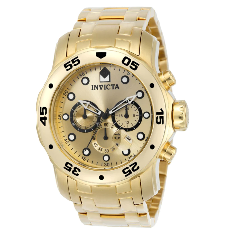 Reloj Invicta Prodiver 0074