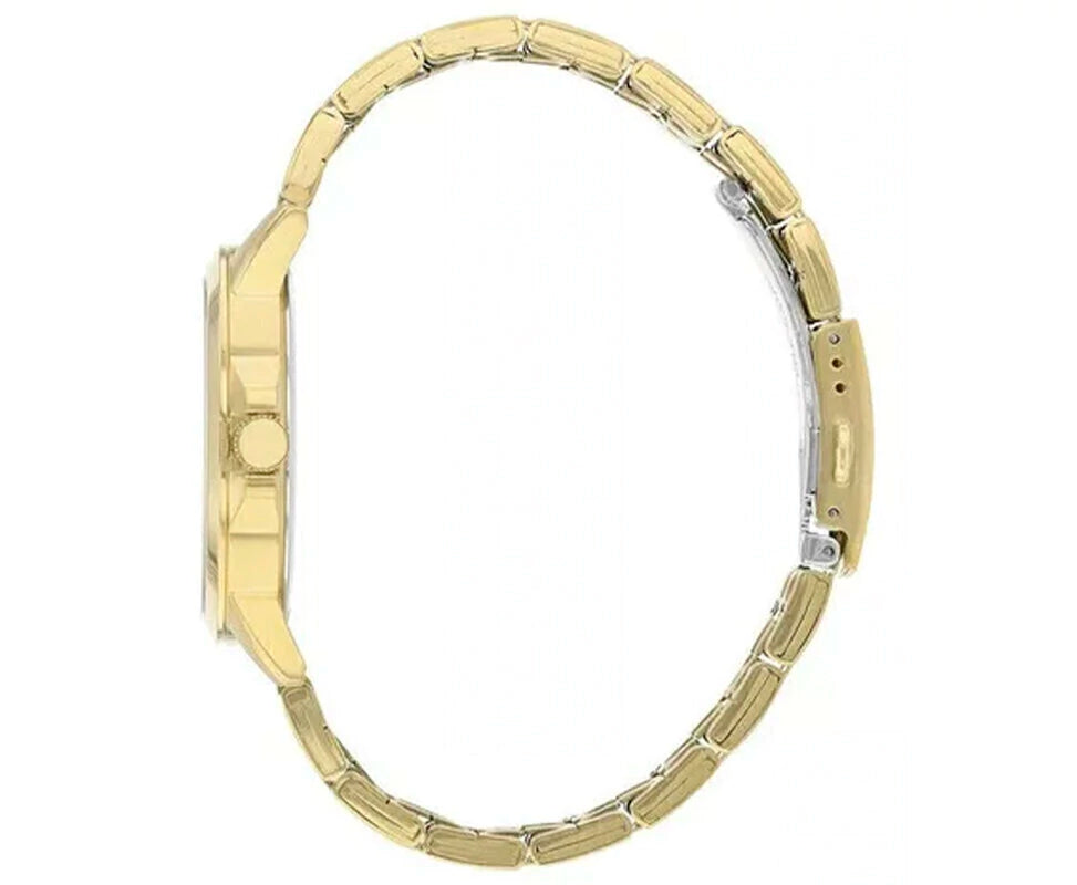 Reloj Citizen caballero BF2013-56E