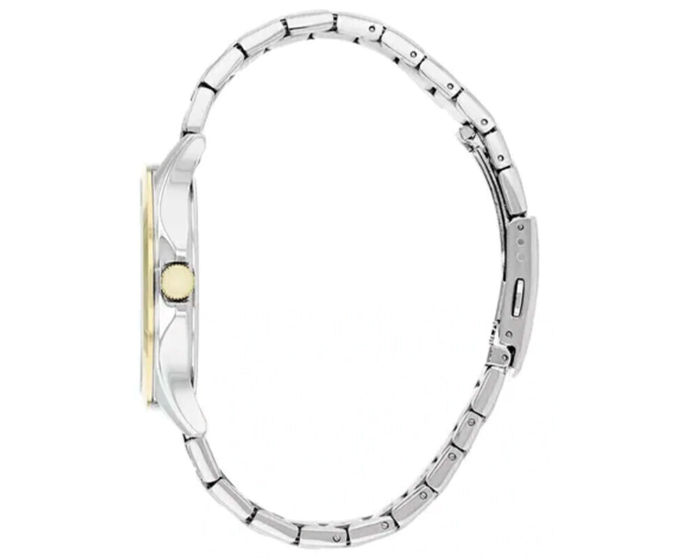 Reloj Citizen caballero BF2005-54L