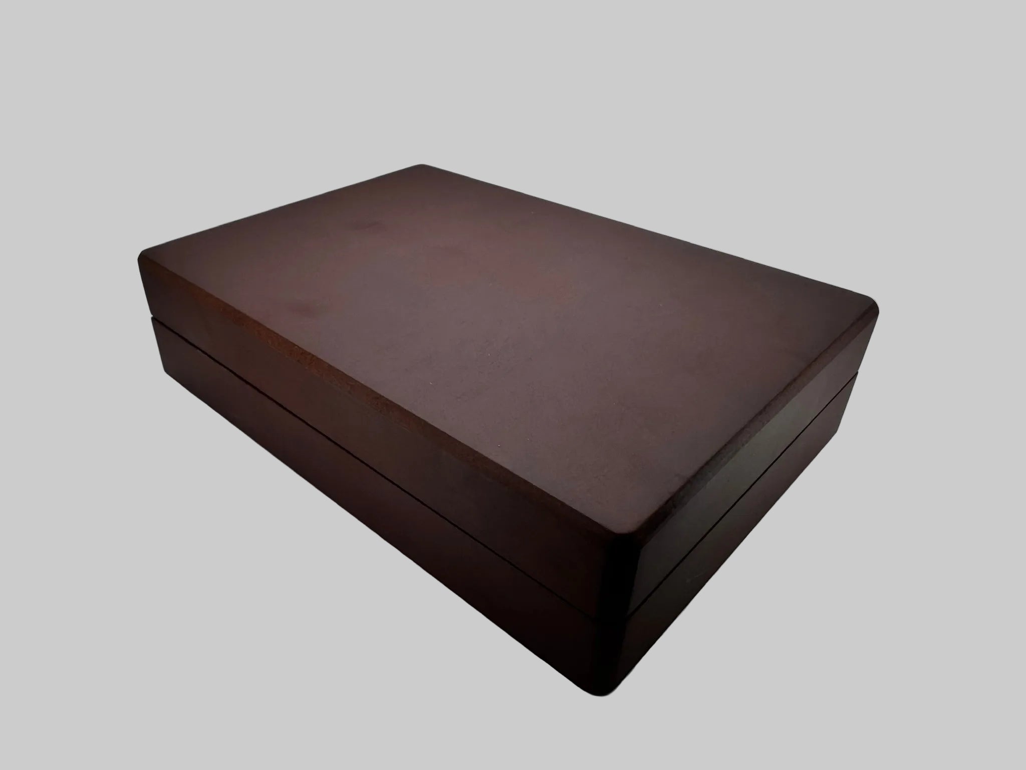 Arras chapa dorada mod 358