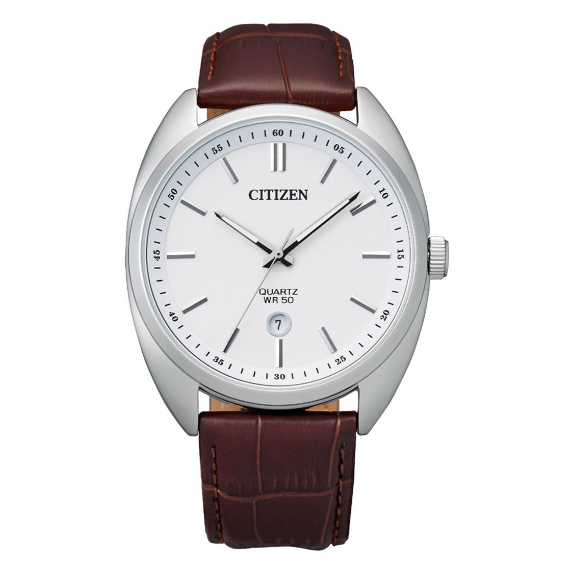 Reloj Citizen Caballero BI5090-09A