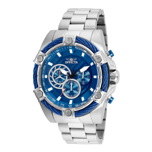 Reloj Invicta Bolt 25513