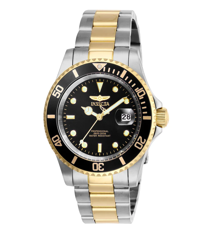 Reloj Invicta Prodiver 26973