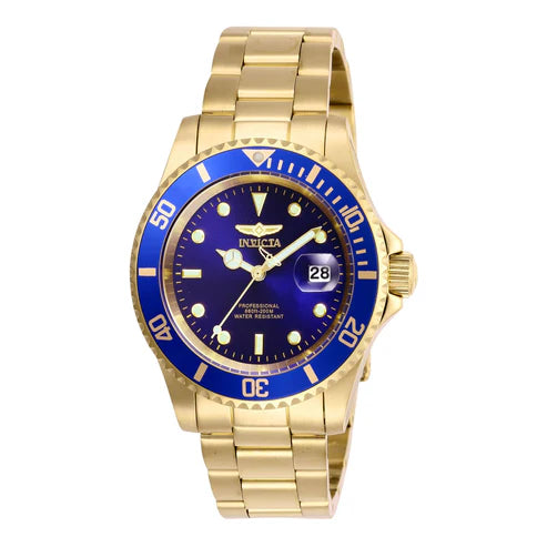 Reloj Invicta Prodiver 26974