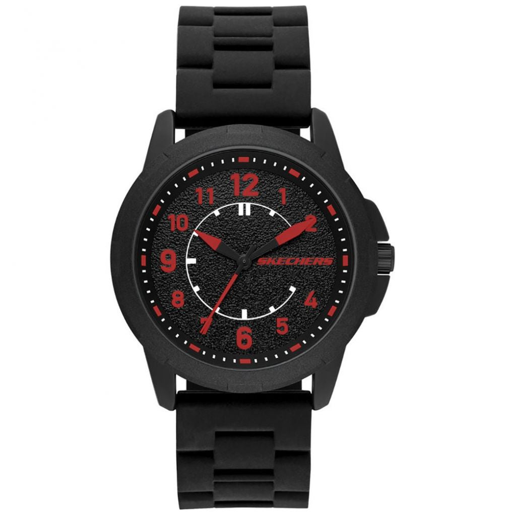 Reloj Skechers SR5180