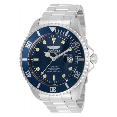 Reloj Invicta Caballero Prodiver 35721