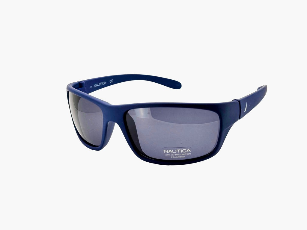 Lentes solar nautica N2239S