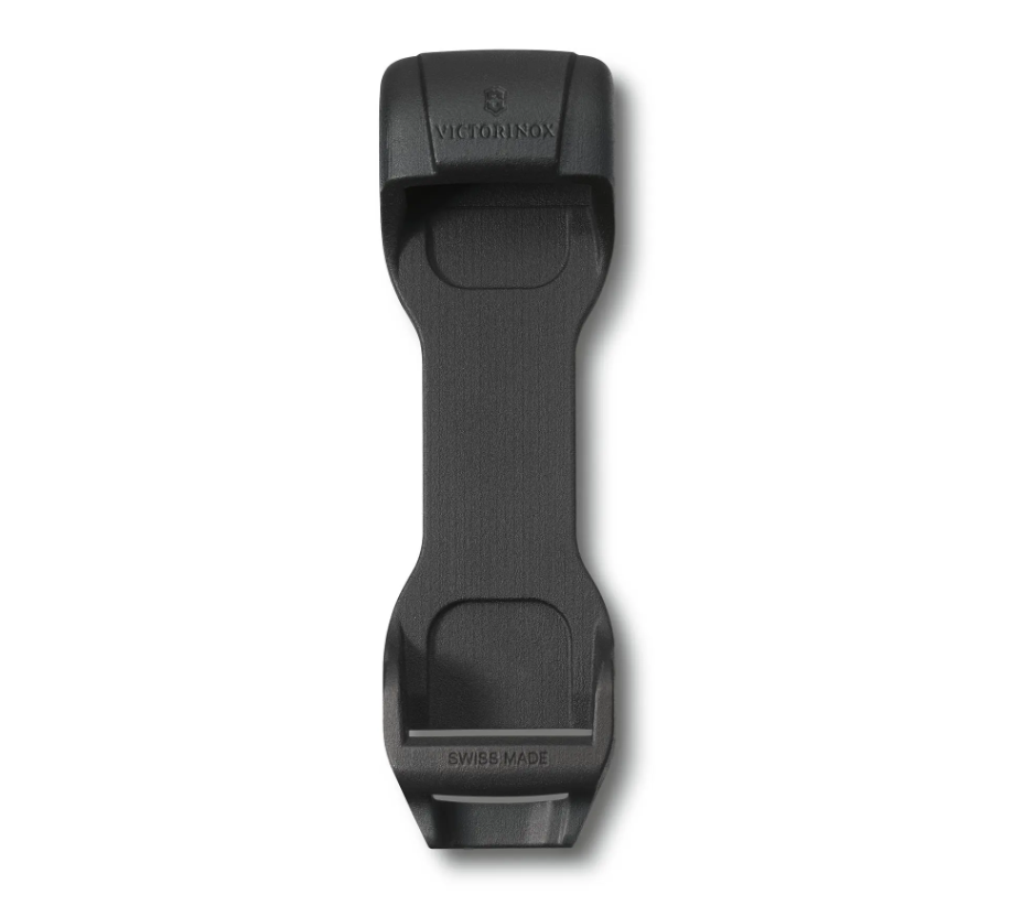 Estuche para Swisstool 4.0829