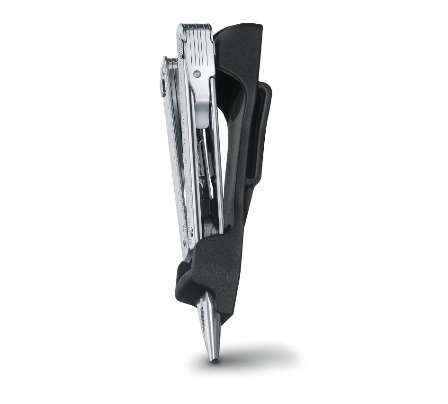 Estuche para Swisstool 4.0829
