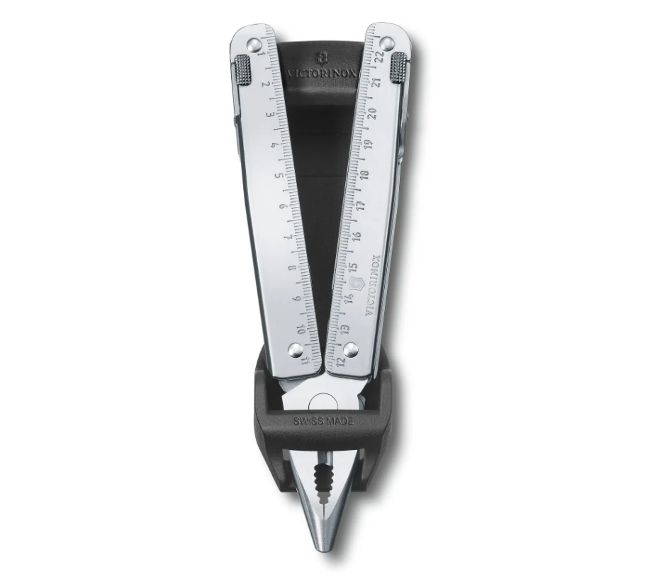Estuche para Swisstool 4.0829