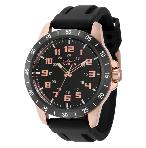 Reloj Invicta Pro diver 40000