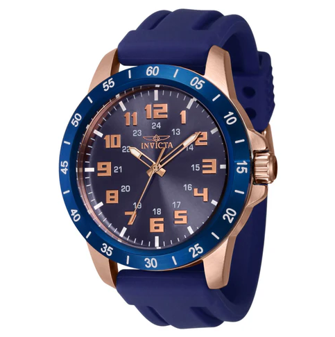 Reloj Invicta Prodiver 40001