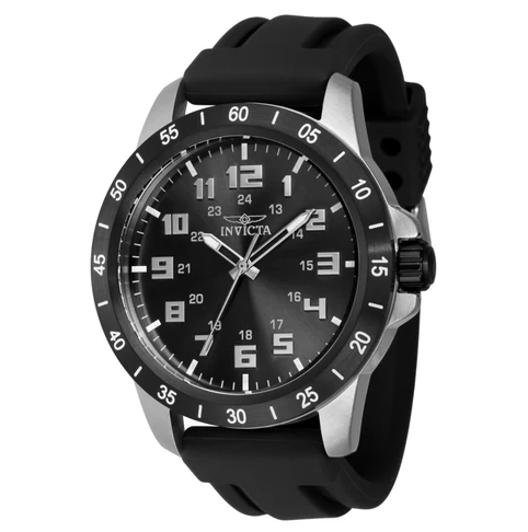 Reloj Invicta Prodiver 40007