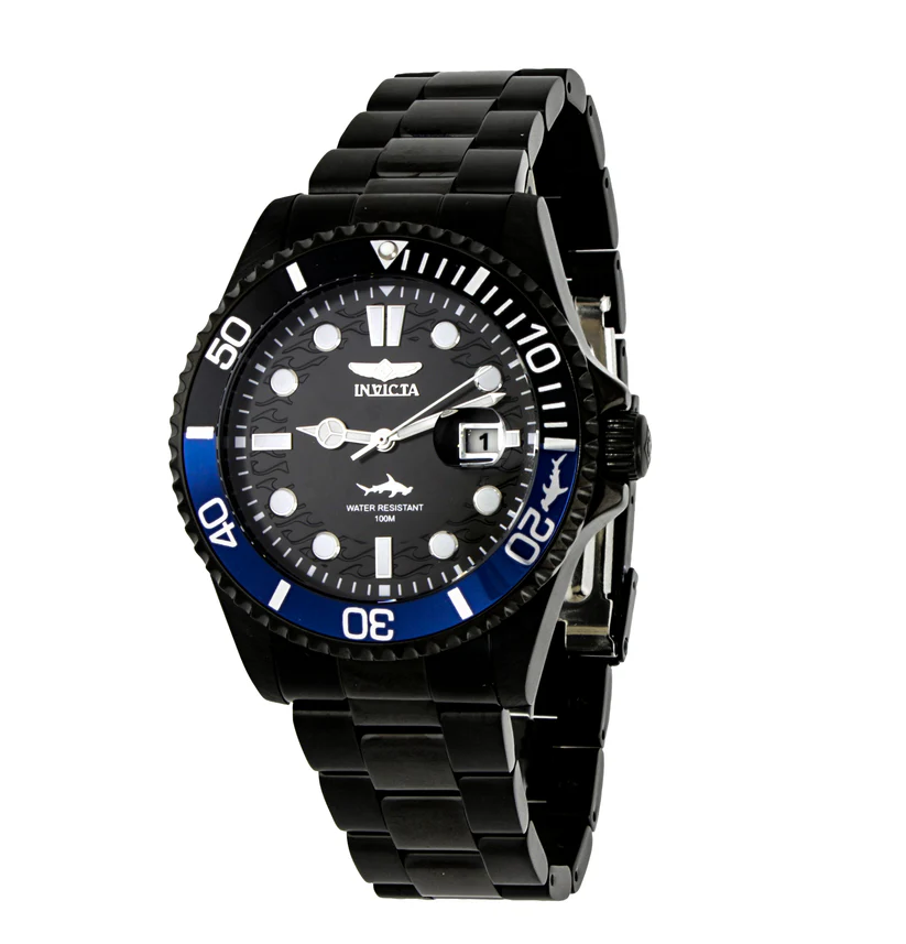 Reloj Invicta caballero Prodiver 44713