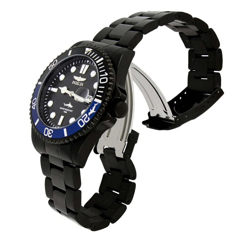 Reloj Invicta caballero Prodiver 44713