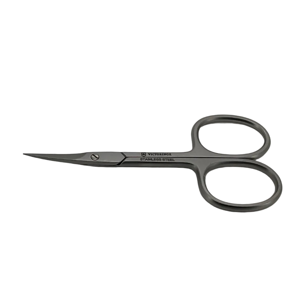Tijeras Victorinox cutícula Silver 8.1671.09
