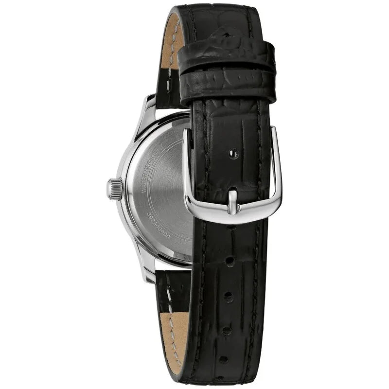 Reloj Bulova Dama 96L315