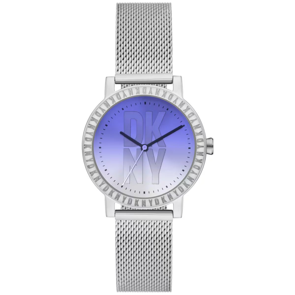 Reloj DKNY dama NY6652