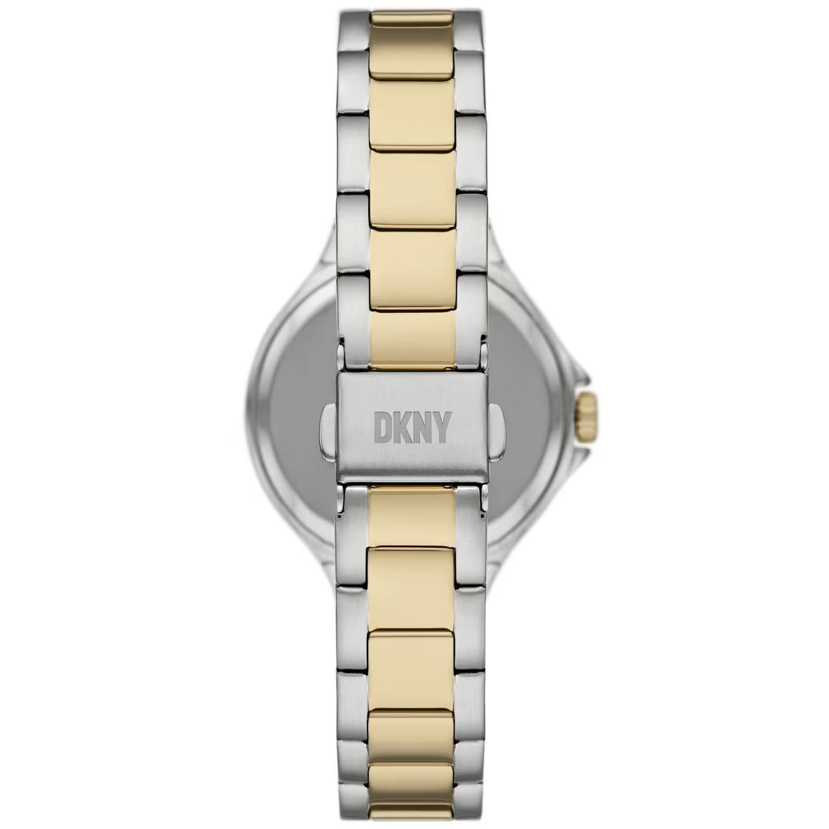 Reloj DKNY dama NY6666