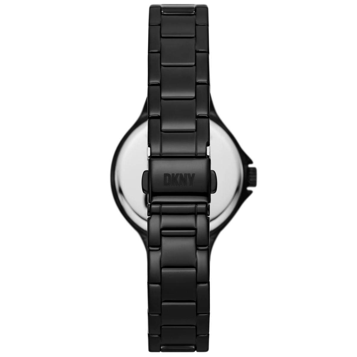 Reloj DKNY dama NY6668