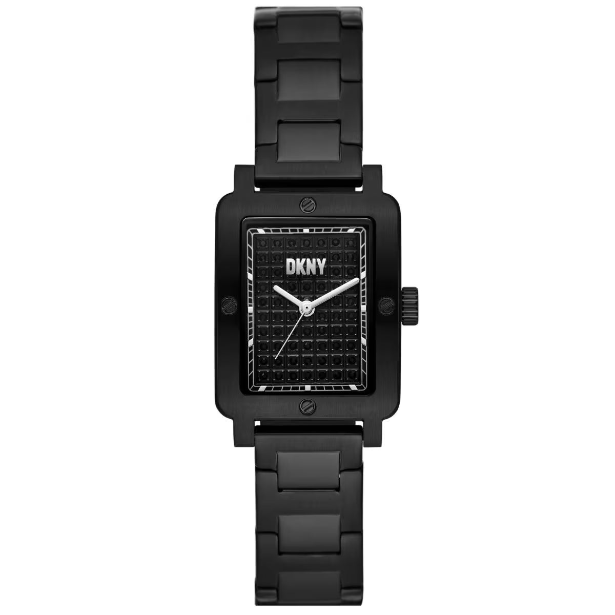 Reloj DKNY dama NY6664