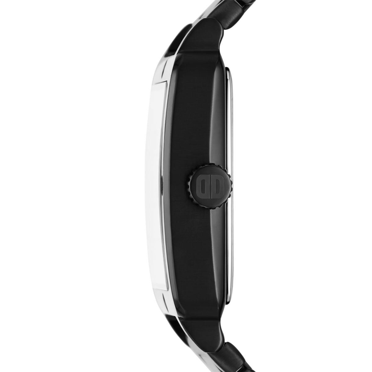 Reloj DKNY dama NY6664