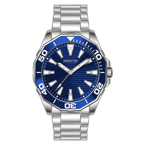 Reloj Invicta pro diver 69243