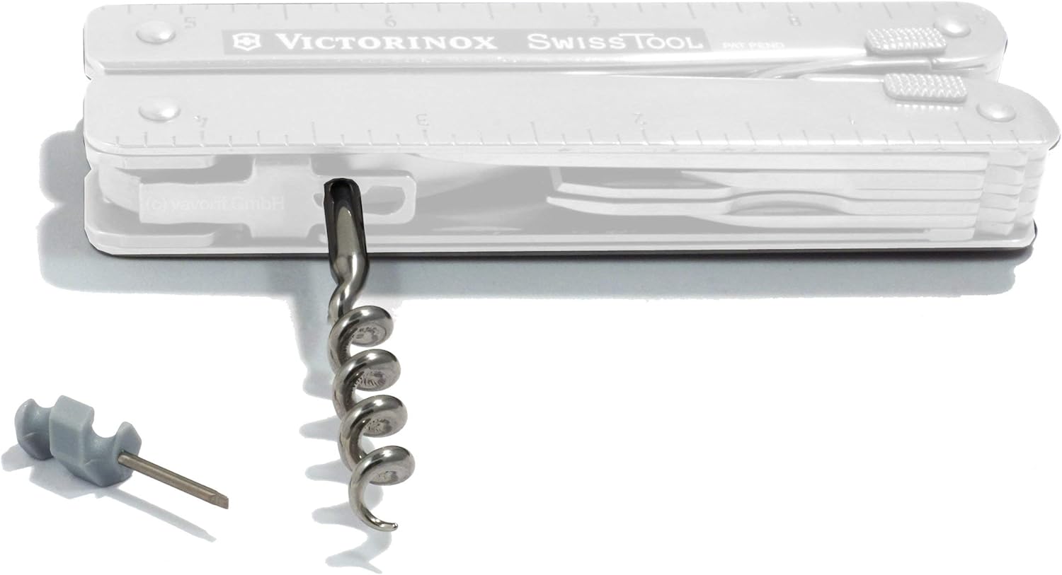 Sacacorchos victorinox B.1013