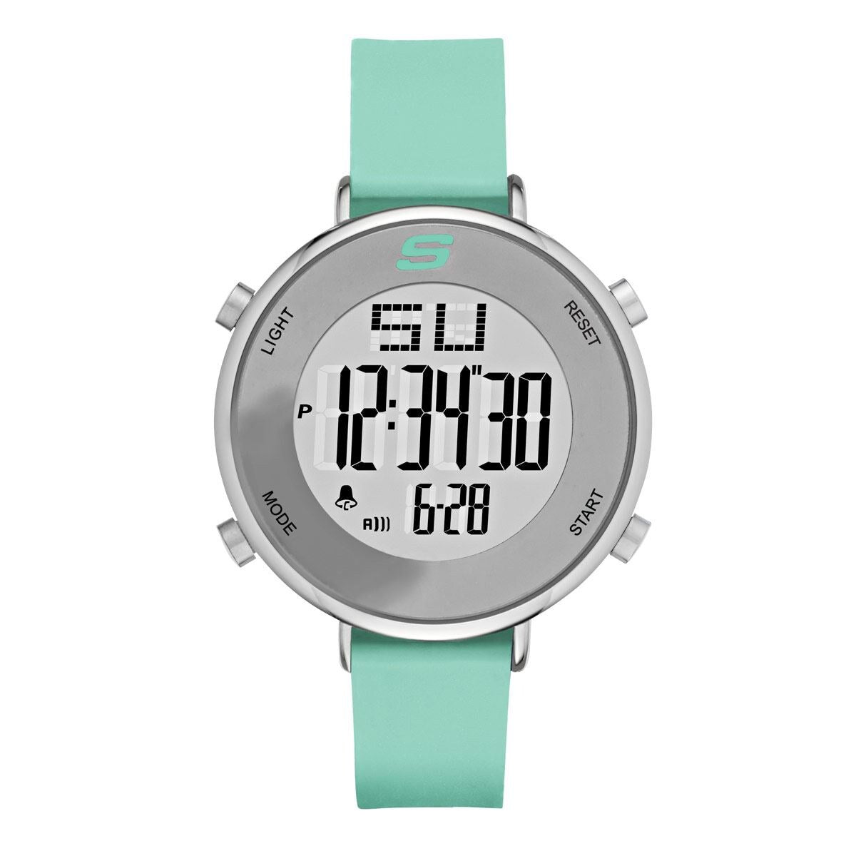 Reloj Skechers SR6070