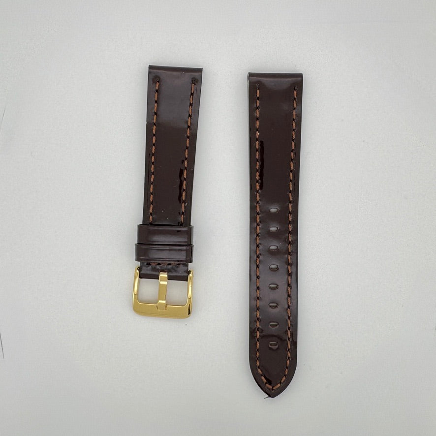 Correa piel bongon 1610 charon cafe