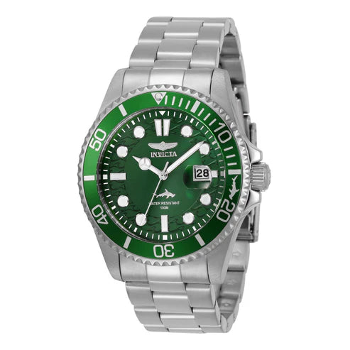 Reloj invicta Prodiver 30020