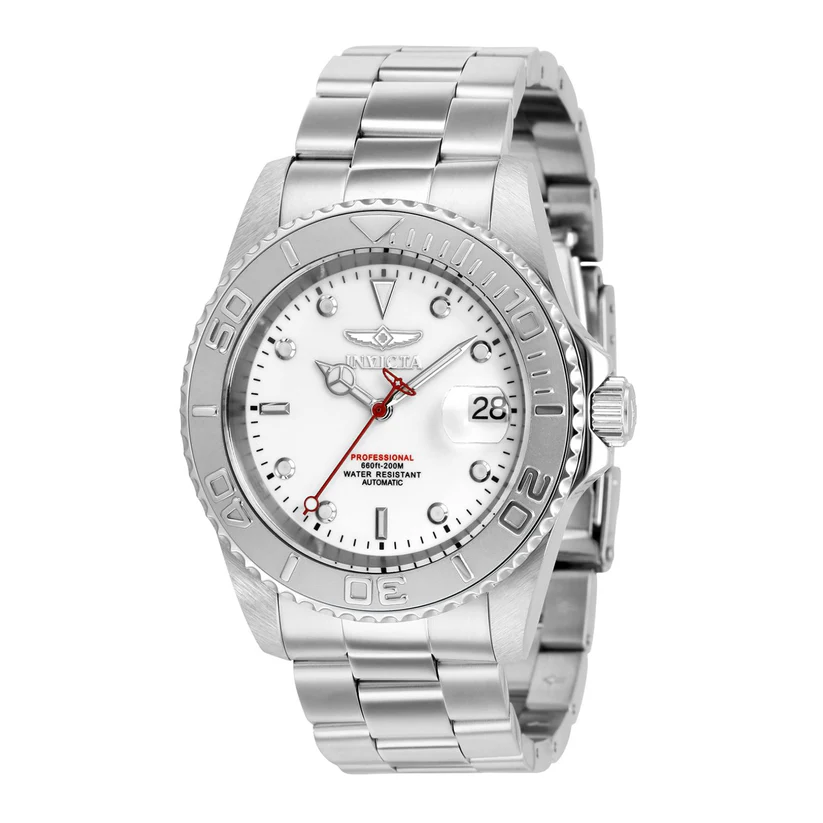 Reloj Invicta Prodiver 36744