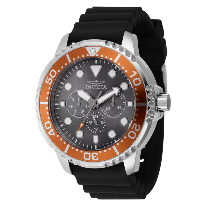 Reloj Invicta Prodiver 47233