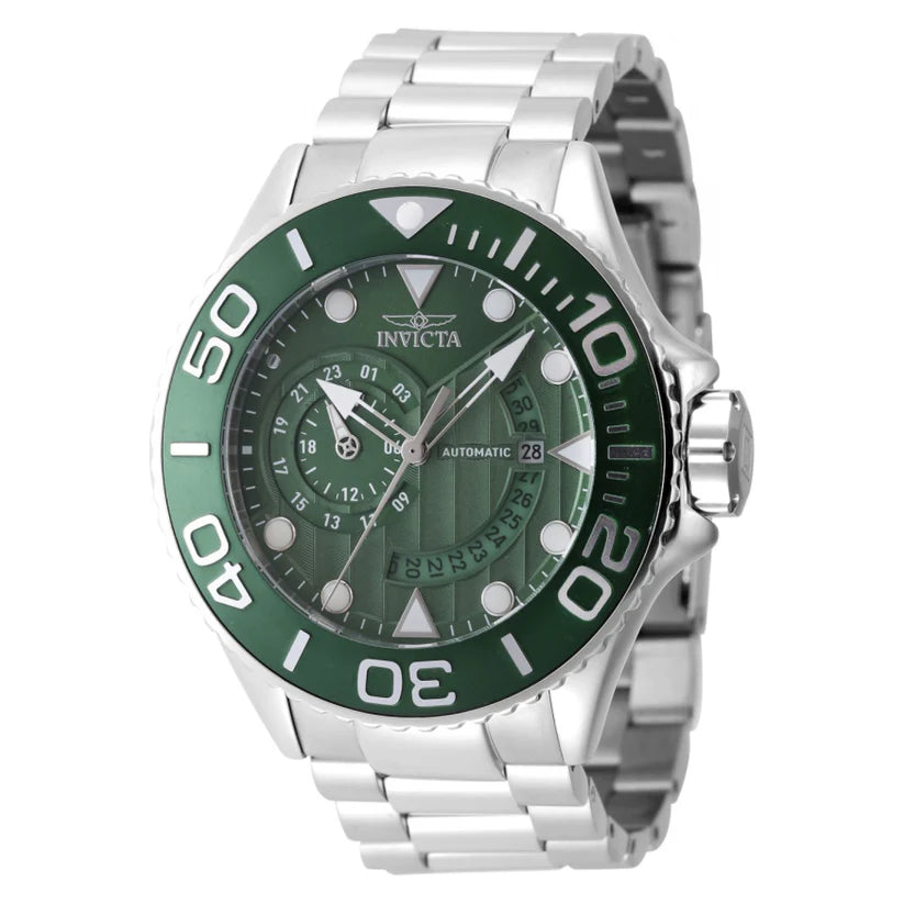 Reloj Invicta Gran diver 47542