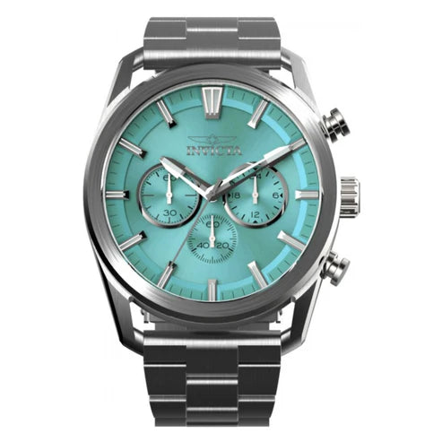 Reloj Invicta Speedway 50429