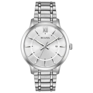 Bulova 96c144 discount