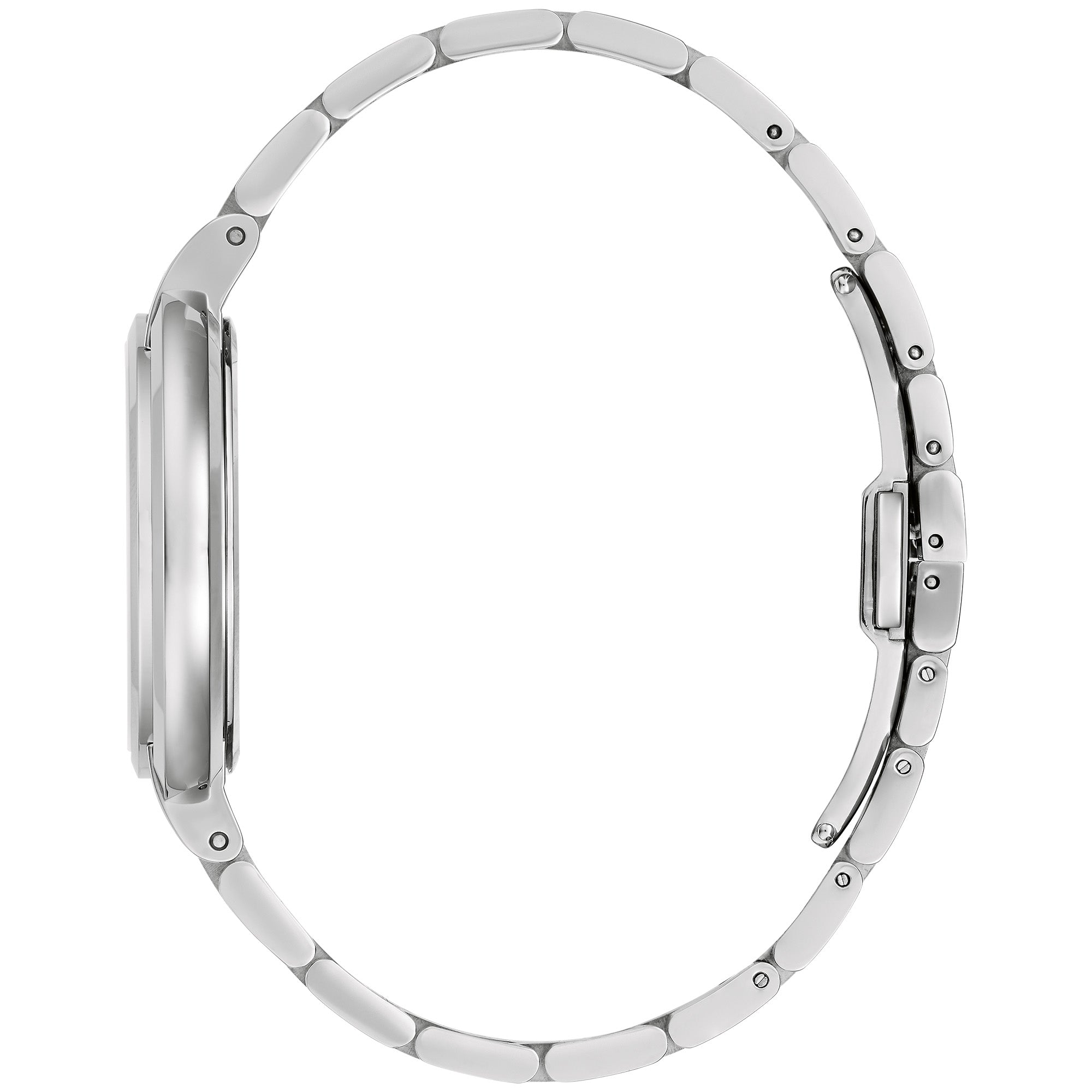 Reloj Bulova dama 96L306