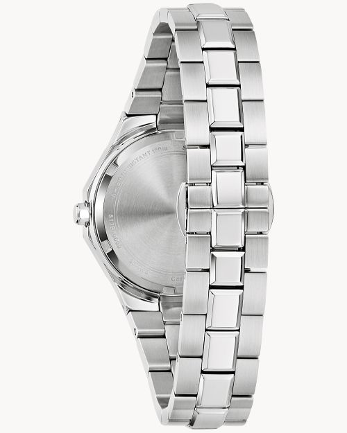 Reloj Bulova dama 96M169