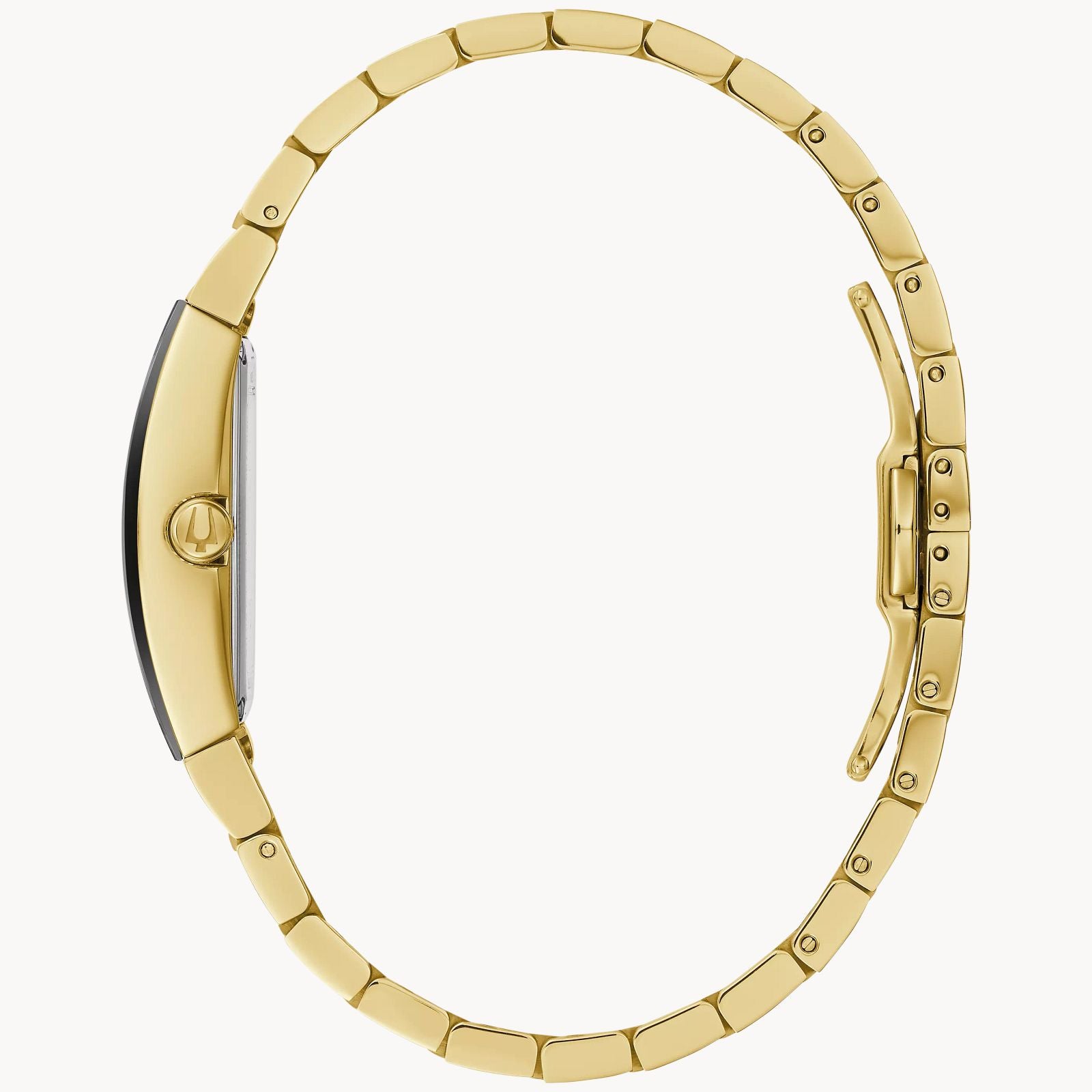 Reloj Bulova dama 97L164