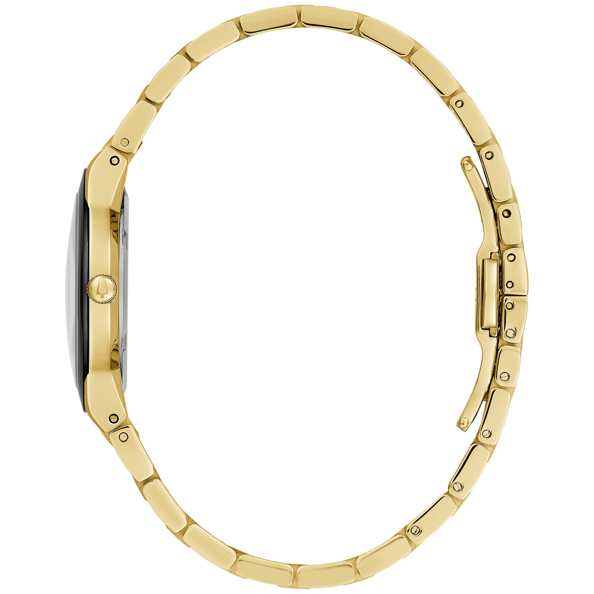 Reloj Bulova Dama 97L175