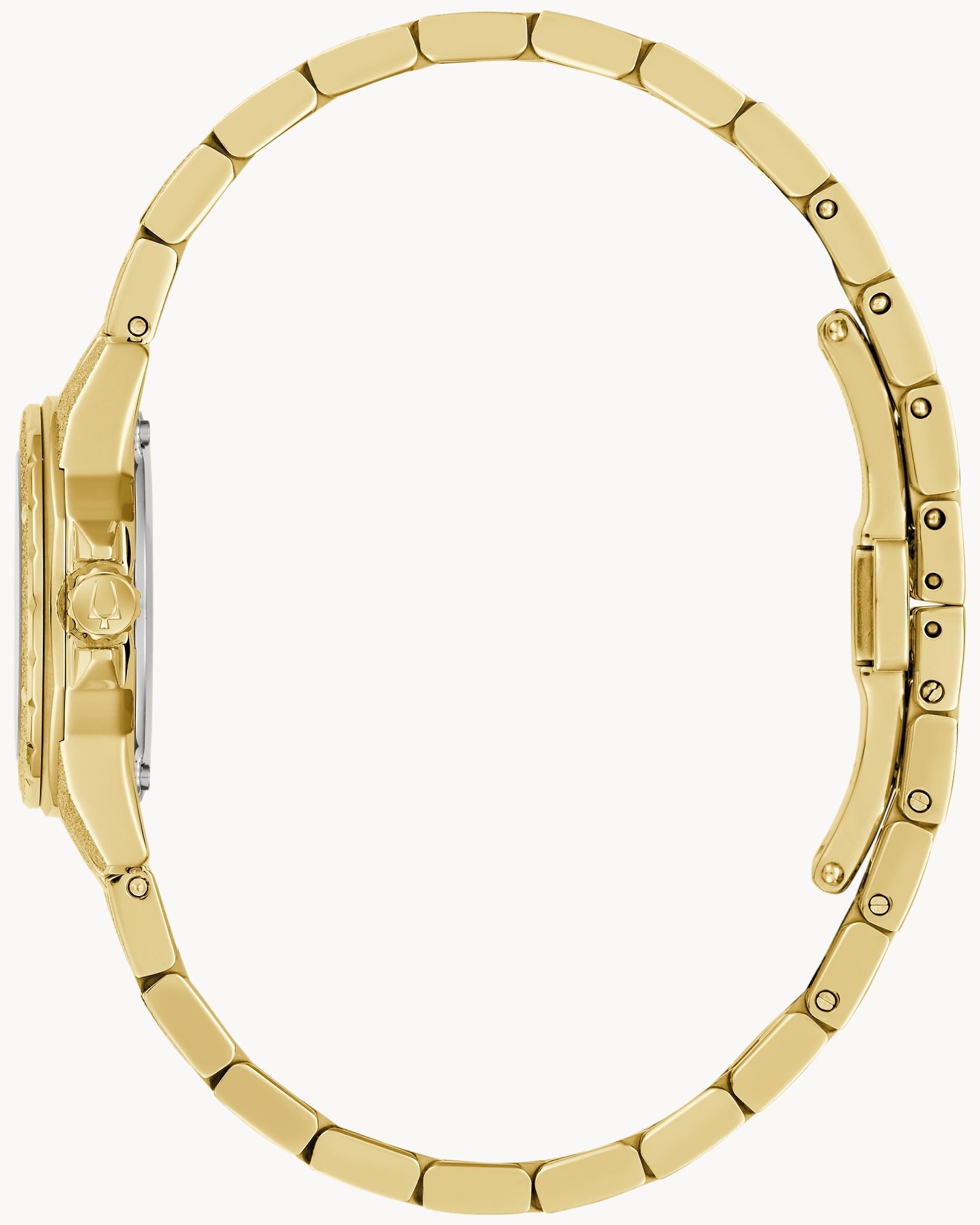 Reloj Bulova dama Marc Anthony 97L192