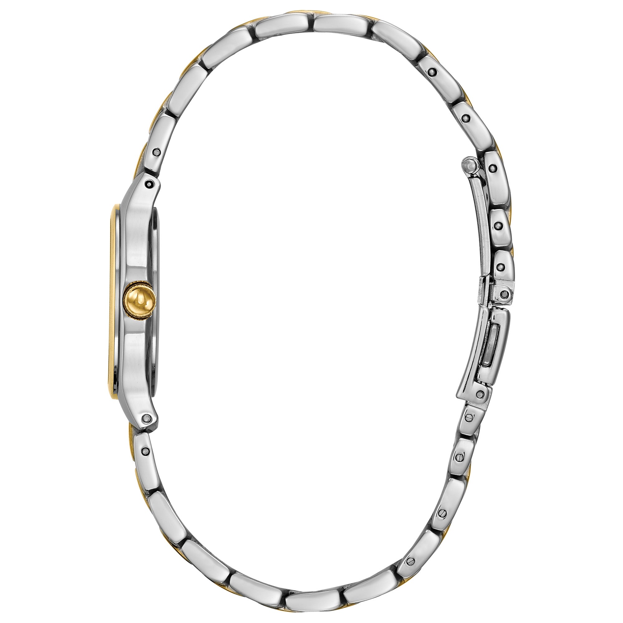 Reloj Bulova Dama 98L217
