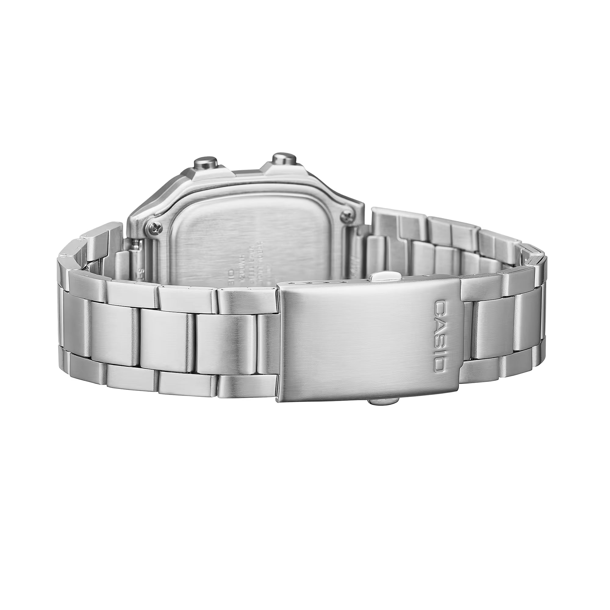 Reloj Casio AE-1200WHD-1AVCF
