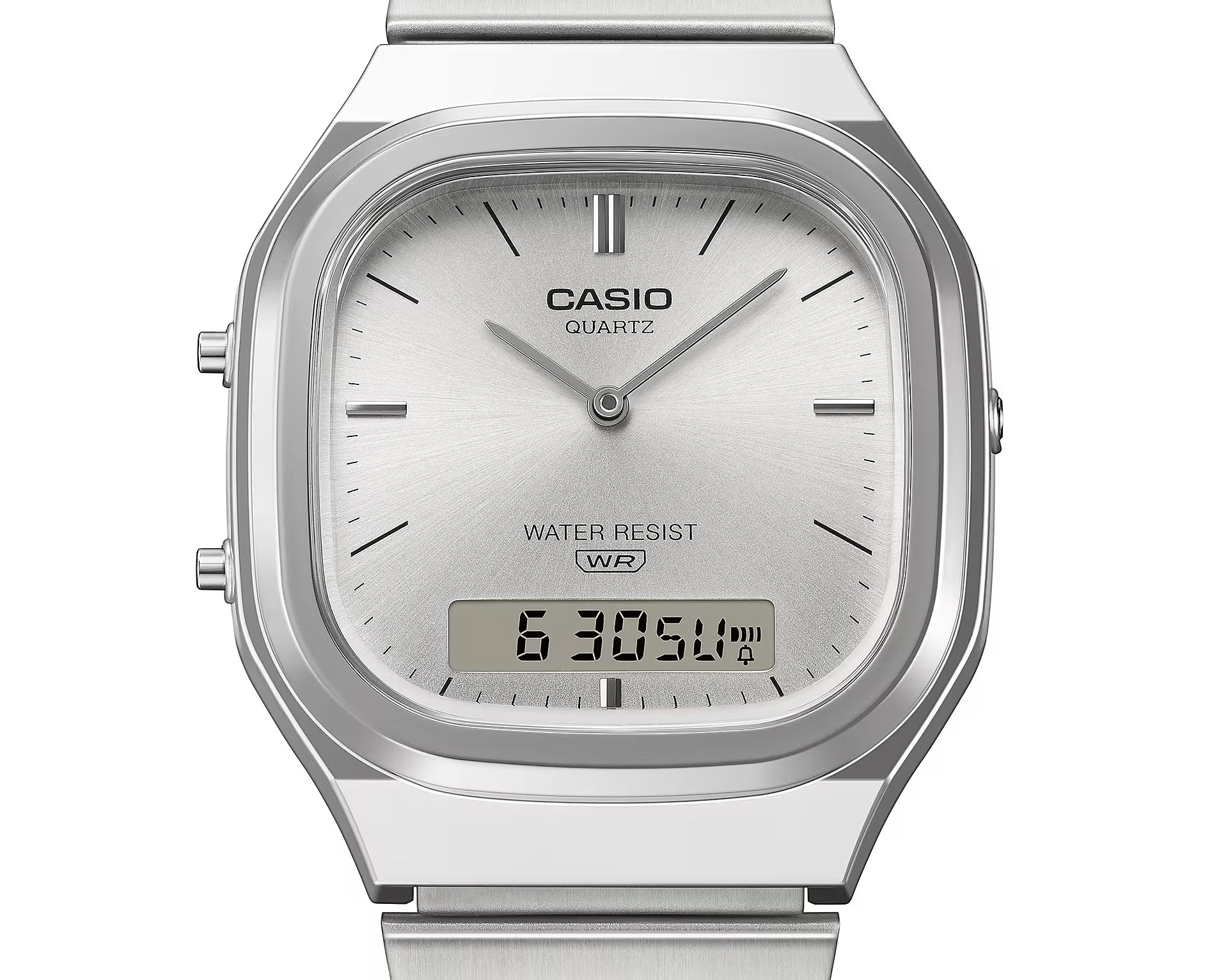 Reloj Casio AQ-240E-7ACF