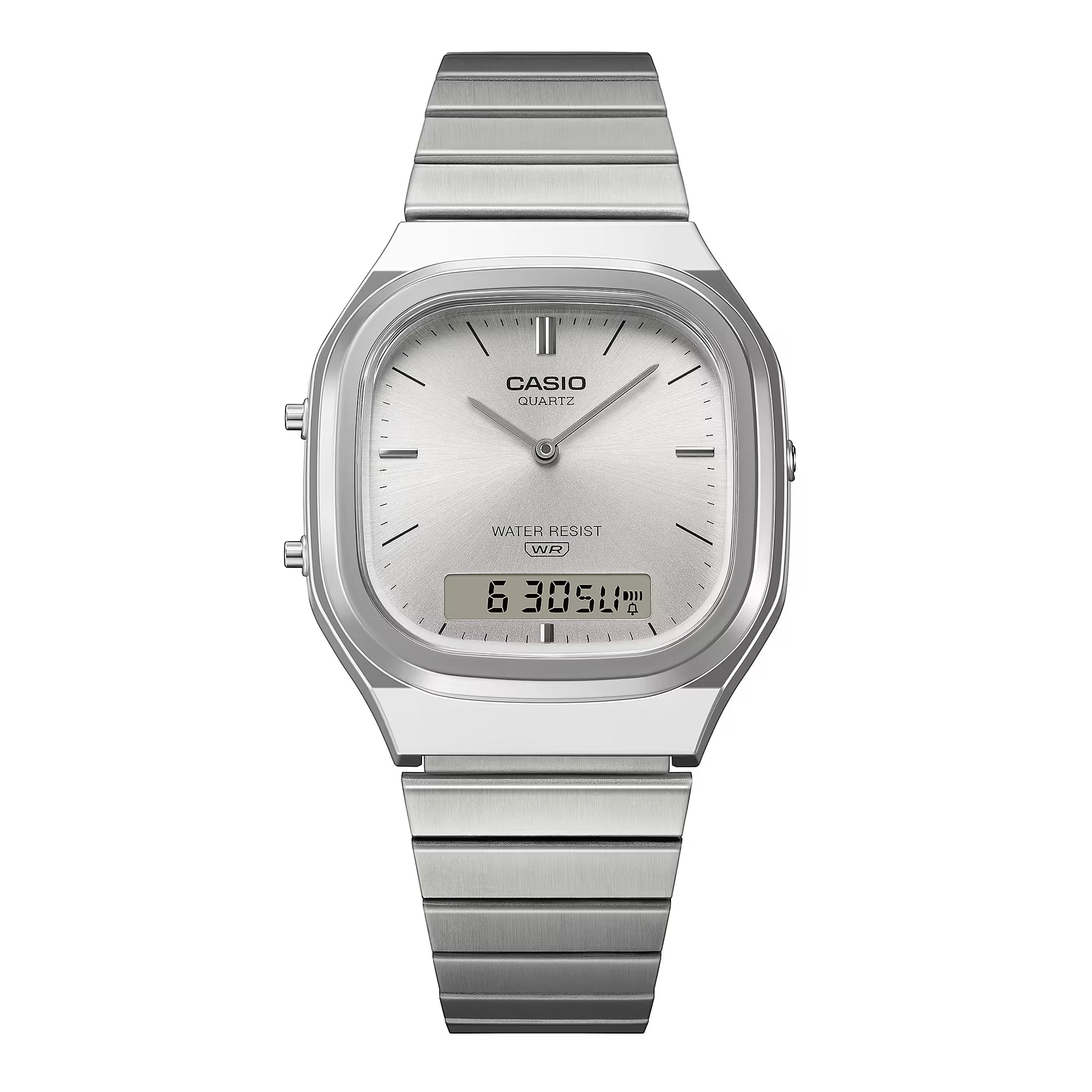 Reloj Casio AQ-240E-7ACF